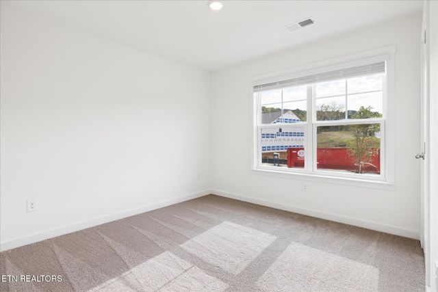 177 N Rolling Meadows Drive, Harriman, TN 37748