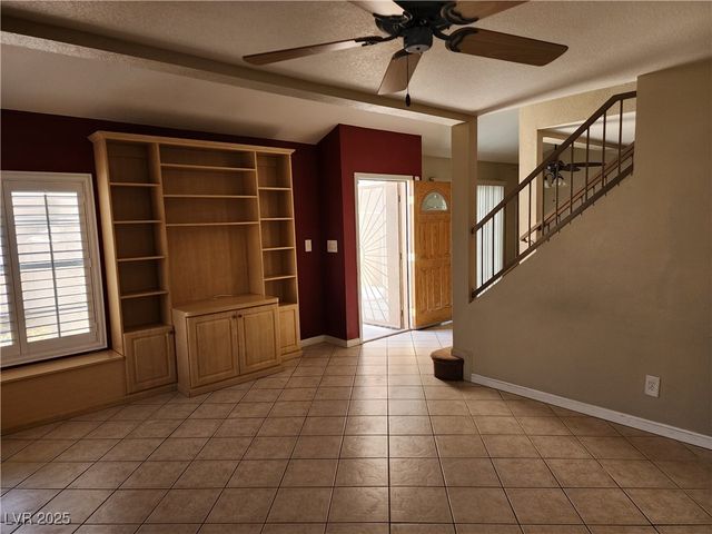 7733 Almeria Avenue, Las Vegas, NV 89128