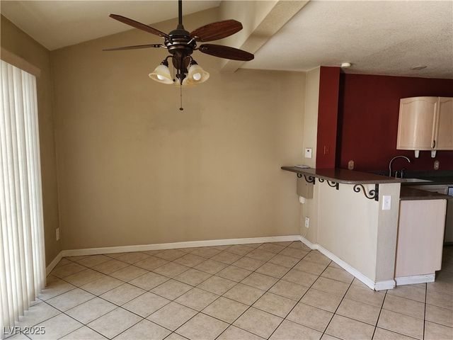 7733 Almeria Avenue, Las Vegas, NV 89128