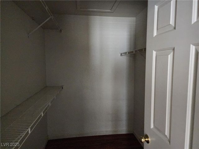 7733 Almeria Avenue, Las Vegas, NV 89128