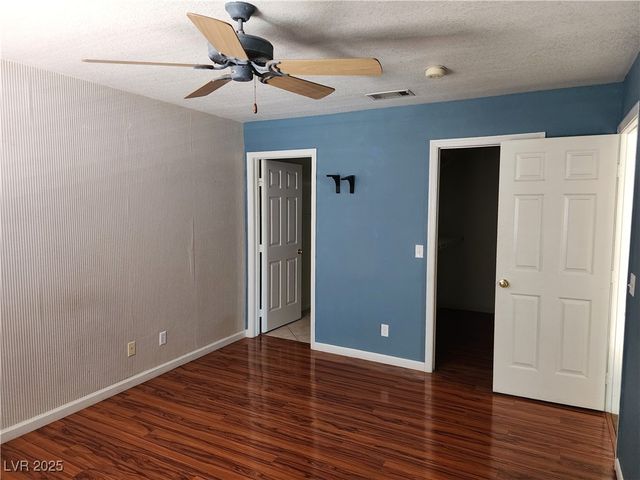 7733 Almeria Avenue, Las Vegas, NV 89128