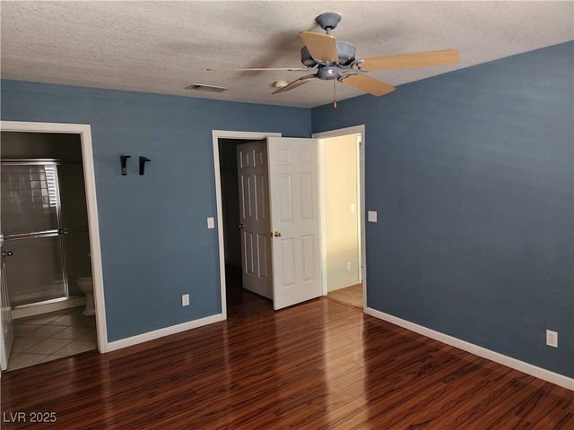 7733 Almeria Avenue, Las Vegas, NV 89128