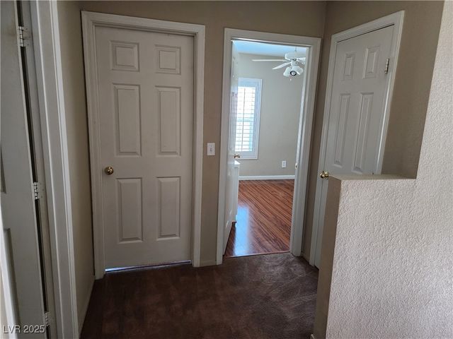 7733 Almeria Avenue, Las Vegas, NV 89128