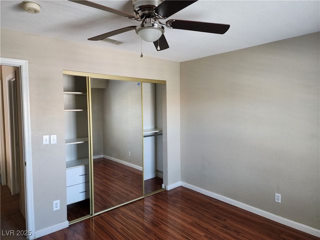 7733 Almeria Avenue, Las Vegas, NV 89128