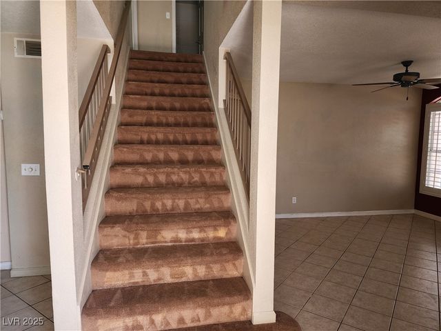 7733 Almeria Avenue, Las Vegas, NV 89128