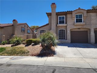7733 Almeria Avenue, Las Vegas, NV 89128