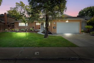 2877 Caesar Avenue, Clovis, CA 93612