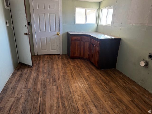 215 W 200 N, Moroni, UT 84646