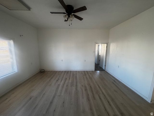 215 W 200 N, Moroni, UT 84646