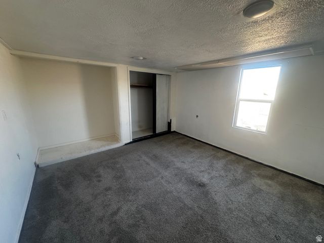 215 W 200 N, Moroni, UT 84646