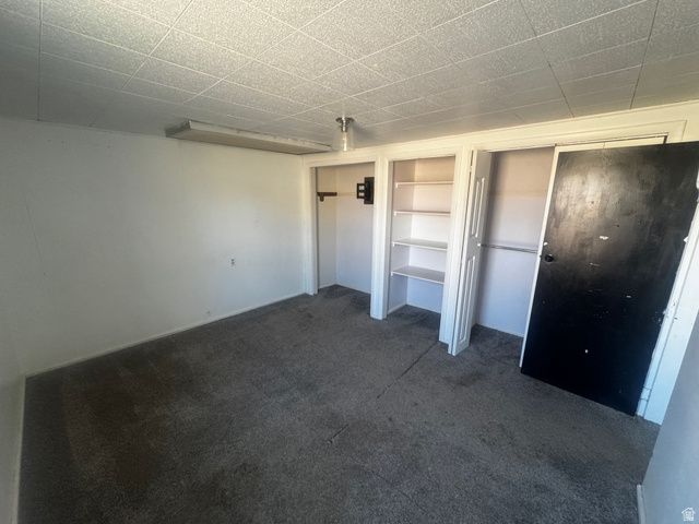 215 W 200 N, Moroni, UT 84646