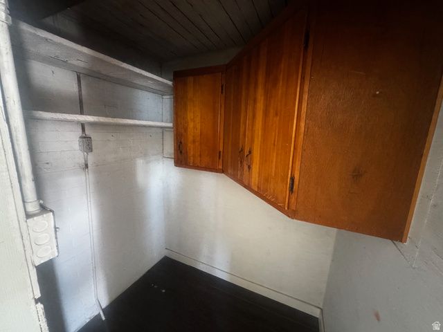 215 W 200 N, Moroni, UT 84646