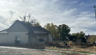 215 W 200 N, Moroni, UT 84646