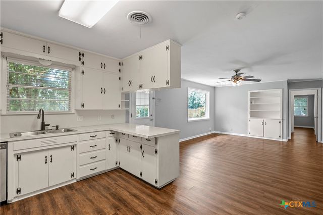 2417 Robin Road, Temple, TX 76502