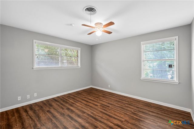 2417 Robin Road, Temple, TX 76502