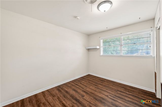 2417 Robin Road, Temple, TX 76502