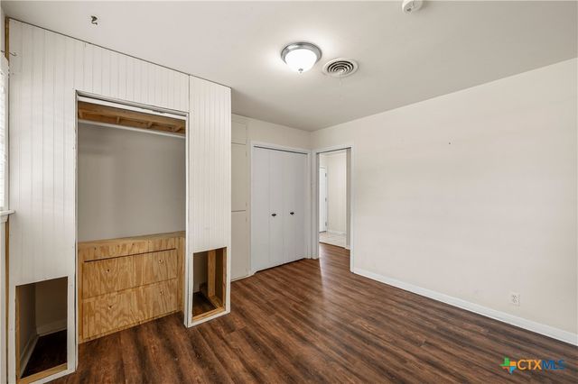 2417 Robin Road, Temple, TX 76502