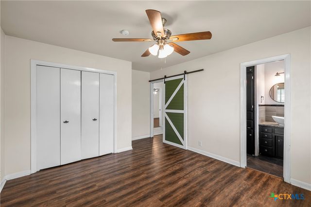 2417 Robin Road, Temple, TX 76502