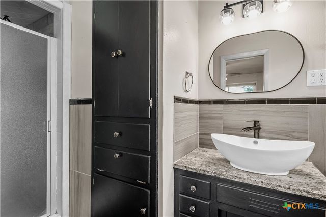2417 Robin Road, Temple, TX 76502