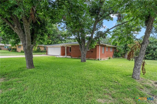2417 Robin Road, Temple, TX 76502