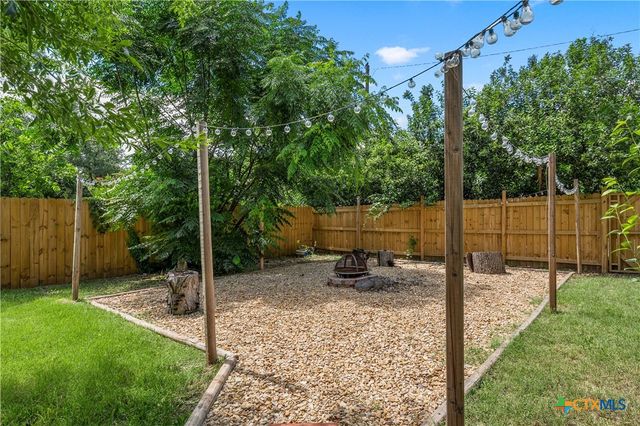 2417 Robin Road, Temple, TX 76502