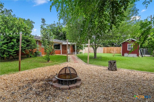 2417 Robin Road, Temple, TX 76502