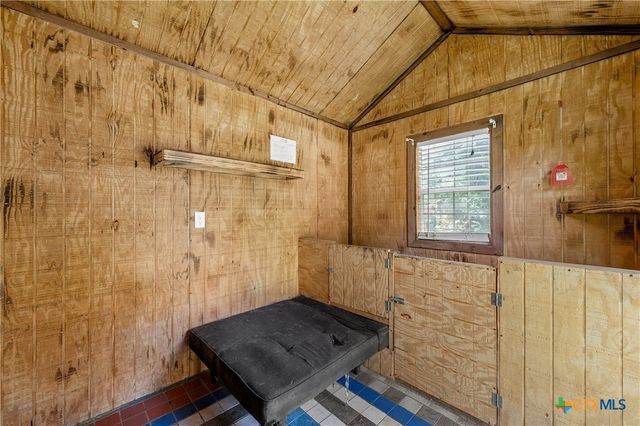 2417 Robin Road, Temple, TX 76502