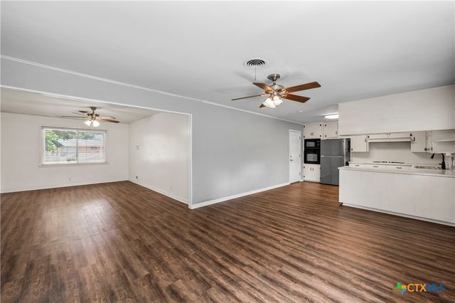 2417 Robin Road, Temple, TX 76502