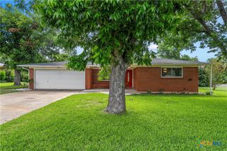2417 Robin Road, Temple, TX 76502