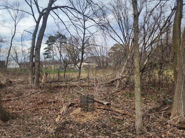 TBD Eldridge Avenue E, Maplewood, MN 55109