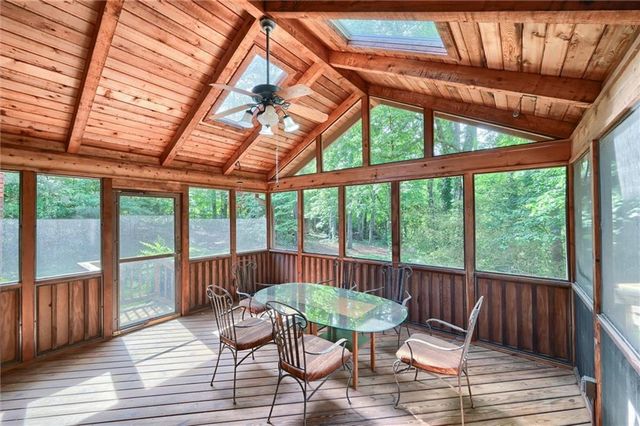 2245 Birmingham Road, Alpharetta, GA 30004
