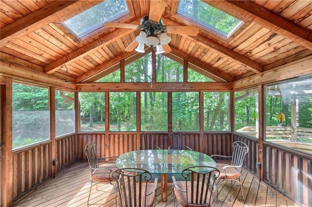 2245 Birmingham Road, Alpharetta, GA 30004