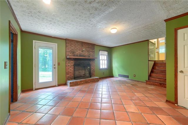2245 Birmingham Road, Alpharetta, GA 30004