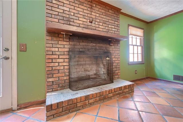 2245 Birmingham Road, Alpharetta, GA 30004