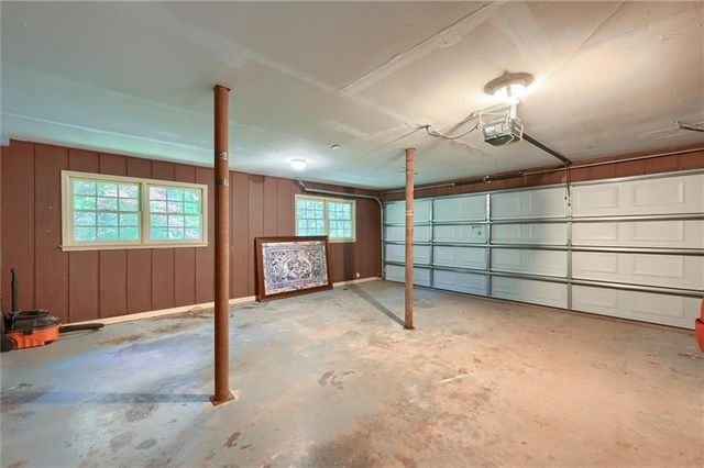 2245 Birmingham Road, Alpharetta, GA 30004