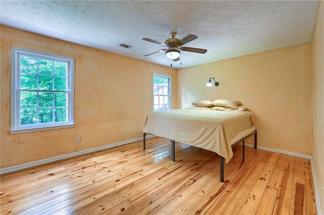 2245 Birmingham Road, Alpharetta, GA 30004