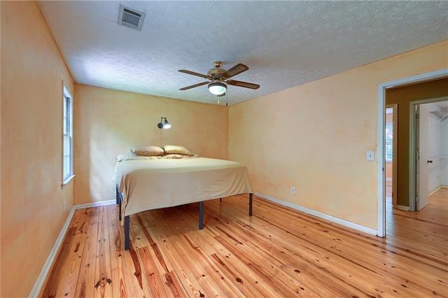 2245 Birmingham Road, Alpharetta, GA 30004