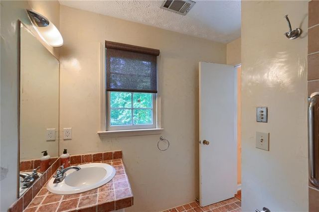 2245 Birmingham Road, Alpharetta, GA 30004