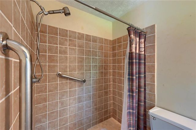 2245 Birmingham Road, Alpharetta, GA 30004