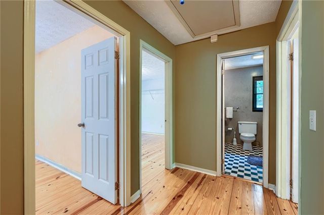 2245 Birmingham Road, Alpharetta, GA 30004