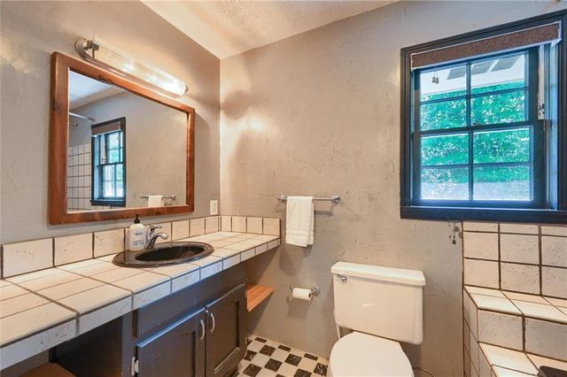 2245 Birmingham Road, Alpharetta, GA 30004