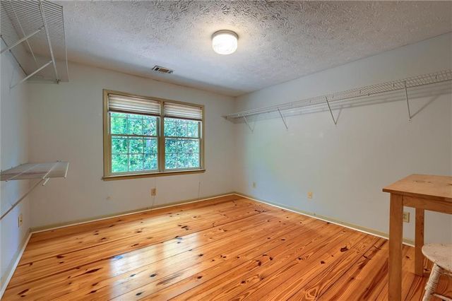 2245 Birmingham Road, Alpharetta, GA 30004