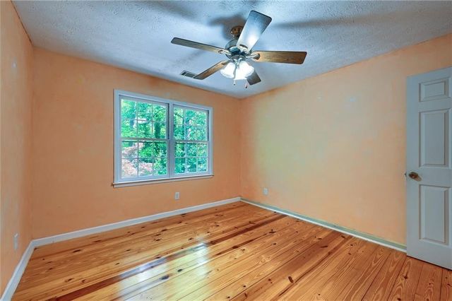 2245 Birmingham Road, Alpharetta, GA 30004