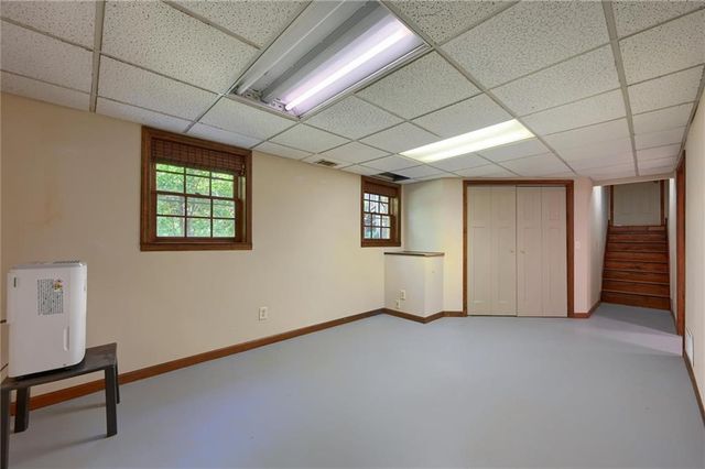 2245 Birmingham Road, Alpharetta, GA 30004