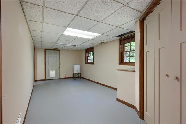 2245 Birmingham Road, Alpharetta, GA 30004
