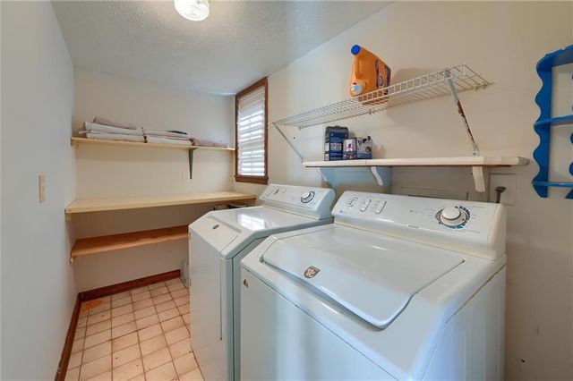 2245 Birmingham Road, Alpharetta, GA 30004