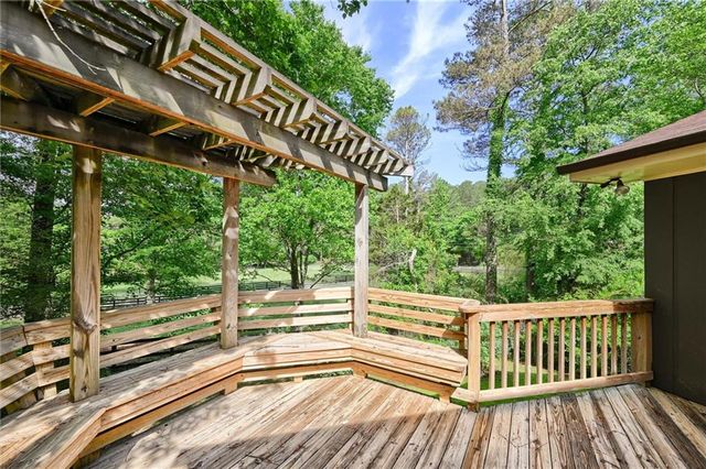 2245 Birmingham Road, Alpharetta, GA 30004