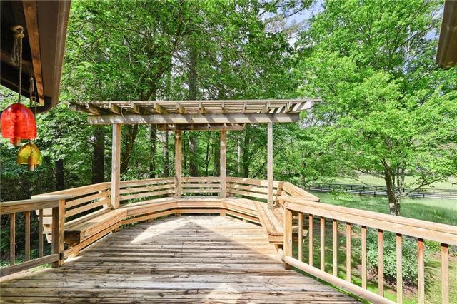 2245 Birmingham Road, Alpharetta, GA 30004