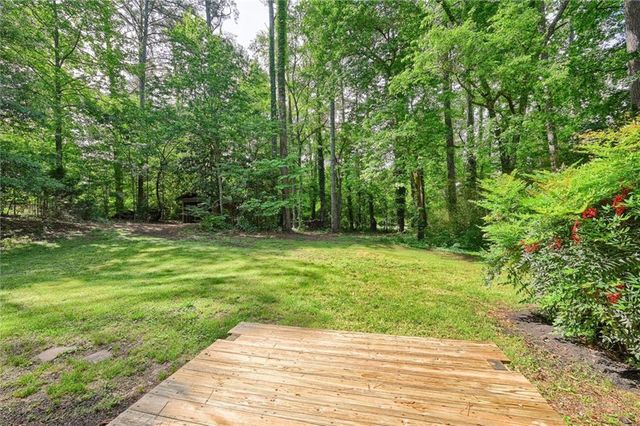 2245 Birmingham Road, Alpharetta, GA 30004
