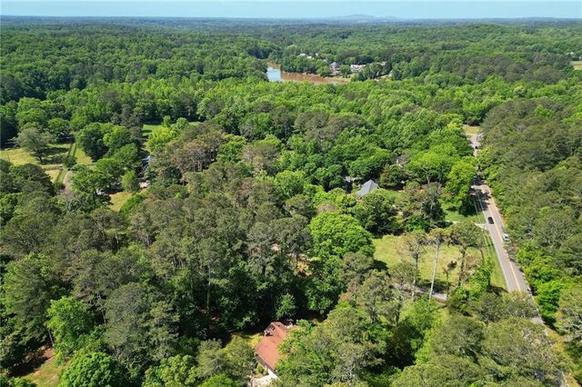 2245 Birmingham Road, Alpharetta, GA 30004